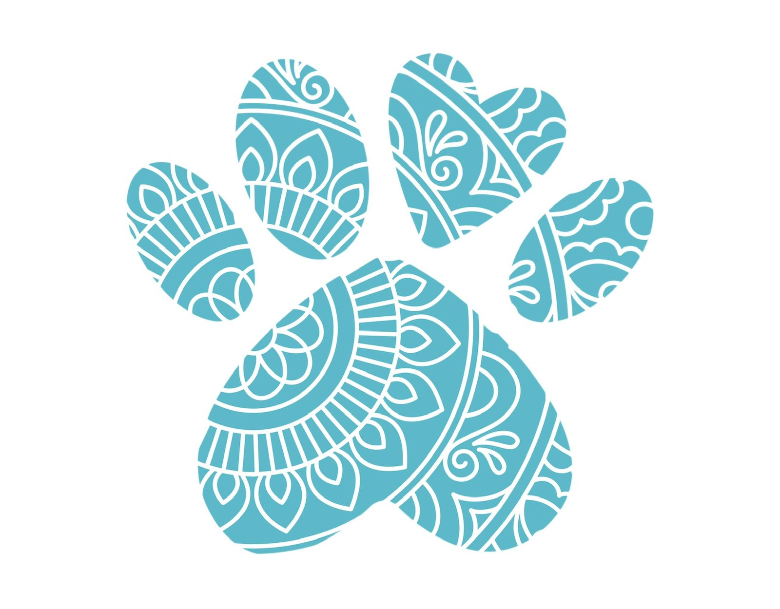 Tatuapatas